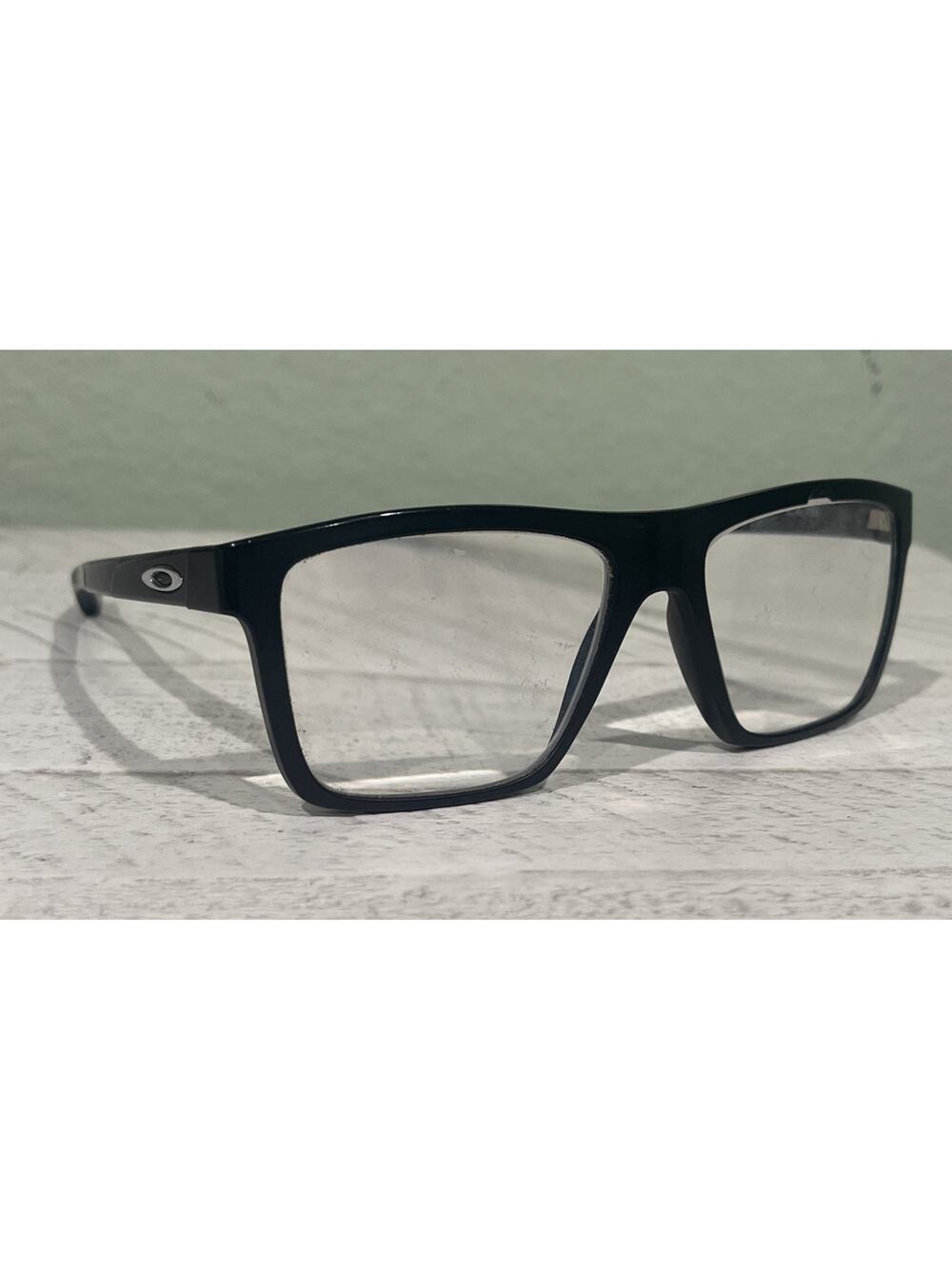 Oakley Eyeglasses Frames VOLT DROP, OX8167-0154-17-147, Frames Only‼️
